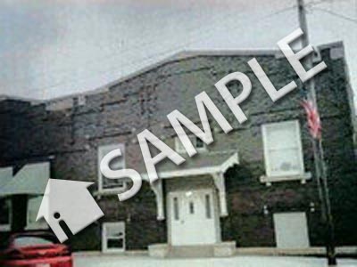 Midwest City OK Single Family Home For Sale: $175,000