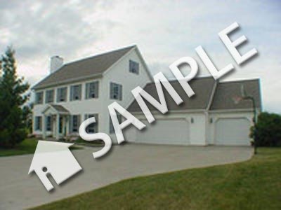 Midwest City OK Single Family Home For Sale: $170,000